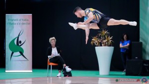 nacci davide ginnastica francavilla ph simone ferraro sfa09721 copia